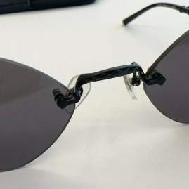 Picture of Chrome Hearts Sunglasses _SKUfw60675337fw